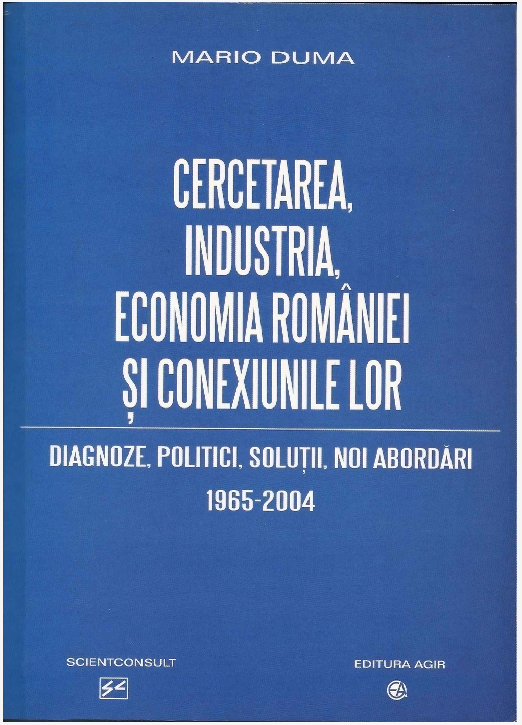 Screen Shot 2024-01-02 at 2.21.00 PM